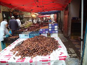 2018 05 VOYAGE A ORAN EN MAI 2018 (8)